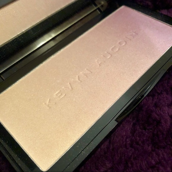 Kevyn Aucoin Ombré Highlighter - Picture 4 of 5